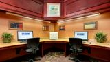Embassy Suites Hampton Roads Other