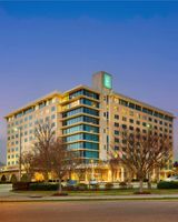 Embassy Suites Hampton Roads