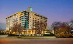 Embassy Suites Hampton Roads