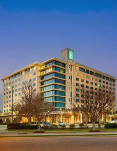 Embassy Suites Hampton Roads