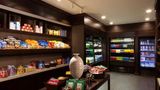 <b>Embassy Suites Philadelphia Airport Restaurant</b>. Images powered by <a href="https://iceportal.shijigroup.com/" title="IcePortal" target="_blank">IcePortal</a>.