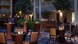 <b>Embassy Suites Philadelphia Airport Lobby</b>. Images powered by <a href="https://iceportal.shijigroup.com/" title="IcePortal" target="_blank">IcePortal</a>.