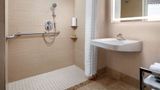 DoubleTree by Hilton Hotel Center City Room