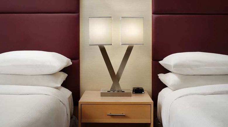 <b>DoubleTree by Hilton Hotel Center City Other</b>. Images powered by <a href="https://iceportal.shijigroup.com/" title="IcePortal" target="_blank">IcePortal</a>.