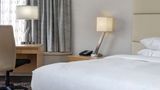 DoubleTree by Hilton Hotel Center City Other
