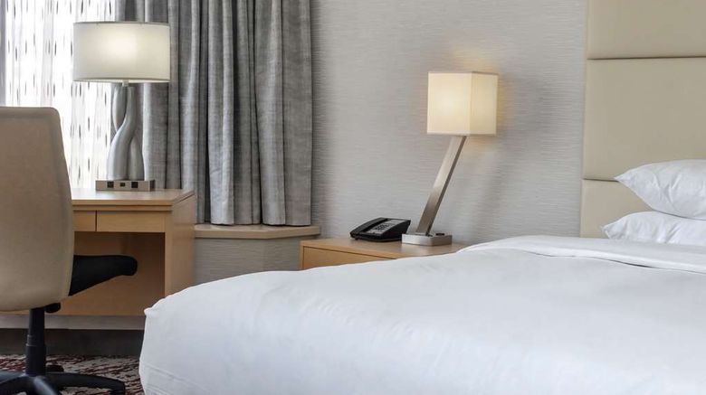 <b>DoubleTree by Hilton Hotel Center City Other</b>. Images powered by <a href="https://iceportal.shijigroup.com/" title="IcePortal" target="_blank">IcePortal</a>.