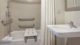 DoubleTree by Hilton Hotel Center City Room