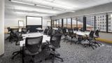 DoubleTree by Hilton Hotel Center City Meeting