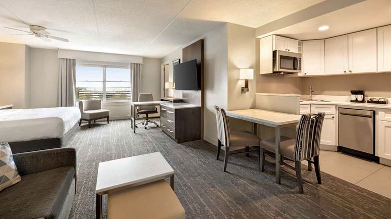 <b>Homewood Suites by Hilton City Avenue Room</b>. Images powered by <a href="https://iceportal.shijigroup.com/" title="IcePortal" target="_blank">IcePortal</a>.