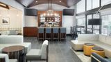 <b>Hampton Inn Center City-Convention Ctr Restaurant</b>. Images powered by <a href="https://iceportal.shijigroup.com/" title="IcePortal" target="_blank">IcePortal</a>.