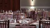 <b>DoubleTree by Hilton Philadelphia Arpt Meeting</b>. Images powered by <a href="https://iceportal.shijigroup.com/" title="IcePortal" target="_blank">IcePortal</a>.