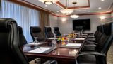 DoubleTree by Hilton Philadelphia Arpt Meeting