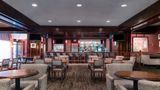 <b>DoubleTree by Hilton Philadelphia Arpt Restaurant</b>. Images powered by <a href="https://iceportal.shijigroup.com/" title="IcePortal" target="_blank">IcePortal</a>.