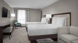 DoubleTree by Hilton Philadelphia Arpt Room