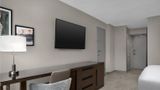 DoubleTree by Hilton Philadelphia Arpt Room
