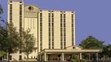 <b>DoubleTree by Hilton Philadelphia Arpt Exterior</b>. Images powered by <a href="https://iceportal.shijigroup.com/" title="IcePortal" target="_blank">IcePortal</a>.