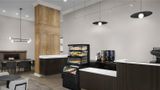 <b>DoubleTree by Hilton Philadelphia Arpt Restaurant</b>. Images powered by <a href="https://iceportal.shijigroup.com/" title="IcePortal" target="_blank">IcePortal</a>.