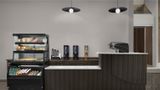 <b>DoubleTree by Hilton Philadelphia Arpt Restaurant</b>. Images powered by <a href="https://iceportal.shijigroup.com/" title="IcePortal" target="_blank">IcePortal</a>.