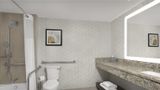 <b>DoubleTree by Hilton Philadelphia Arpt Room</b>. Images powered by <a href="https://iceportal.shijigroup.com/" title="IcePortal" target="_blank">IcePortal</a>.