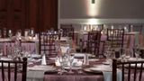 <b>DoubleTree by Hilton Philadelphia Arpt Meeting</b>. Images powered by <a href="https://iceportal.shijigroup.com/" title="IcePortal" target="_blank">IcePortal</a>.