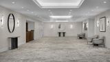 <b>DoubleTree by Hilton Philadelphia Arpt Meeting</b>. Images powered by <a href="https://iceportal.shijigroup.com/" title="IcePortal" target="_blank">IcePortal</a>.