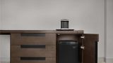 <b>DoubleTree by Hilton Philadelphia Arpt Other</b>. Images powered by <a href="https://iceportal.shijigroup.com/" title="IcePortal" target="_blank">IcePortal</a>.