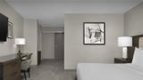 <b>DoubleTree by Hilton Philadelphia Arpt Room</b>. Images powered by <a href="https://iceportal.shijigroup.com/" title="IcePortal" target="_blank">IcePortal</a>.