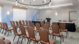 <b>Hilton Garden Inn Dover Meeting</b>. Images powered by <a href="https://iceportal.shijigroup.com/" title="IcePortal" target="_blank">IcePortal</a>.