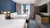 <b>DoubleTree Suites Mt. Laurel Room</b>. Images powered by <a href="https://iceportal.shijigroup.com/" title="IcePortal" target="_blank">IcePortal</a>.