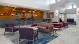 <b>DoubleTree Suites Mt. Laurel Lobby</b>. Images powered by <a href="https://iceportal.shijigroup.com/" title="IcePortal" target="_blank">IcePortal</a>.