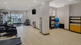 <b>DoubleTree Suites Mt. Laurel Health</b>. Images powered by <a href="https://iceportal.shijigroup.com/" title="IcePortal" target="_blank">IcePortal</a>.