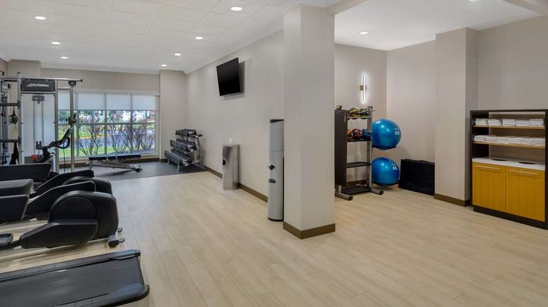 <b>DoubleTree Suites Mt. Laurel Health</b>. Images powered by <a href="https://iceportal.shijigroup.com/" title="IcePortal" target="_blank">IcePortal</a>.