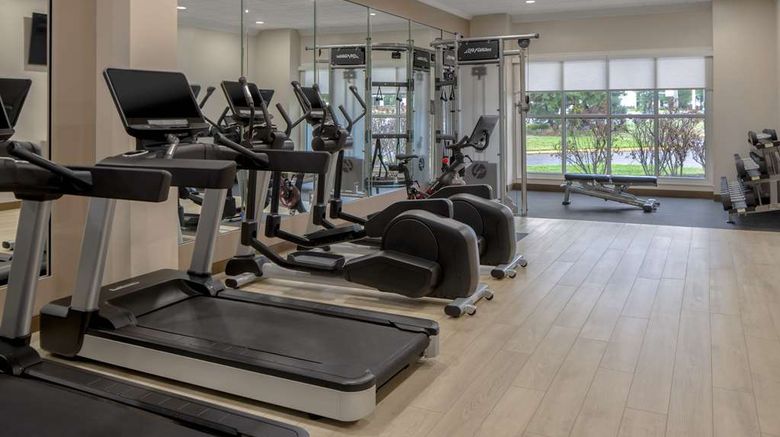 <b>DoubleTree Suites Mt. Laurel Health</b>. Images powered by <a href="https://iceportal.shijigroup.com/" title="IcePortal" target="_blank">IcePortal</a>.
