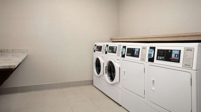 <b>Hilton Garden Inn Philadelphia/Ft. Washi Other</b>. Images powered by <a href="https://iceportal.shijigroup.com/" title="IcePortal" target="_blank">IcePortal</a>.
