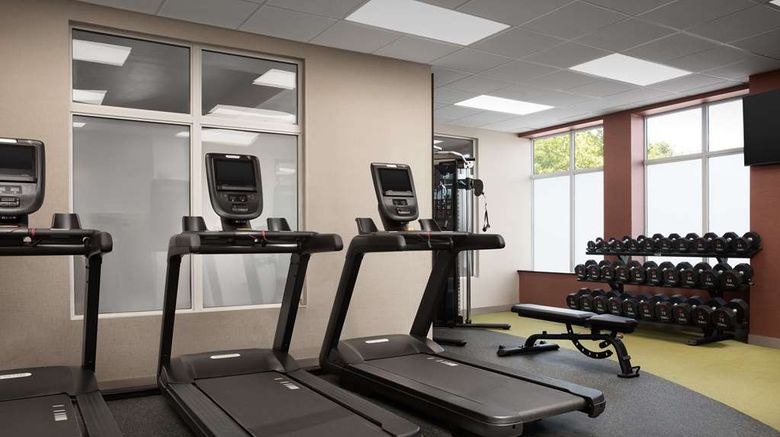 <b>Hilton Garden Inn Philadelphia/Ft. Washi Health</b>. Images powered by <a href="https://iceportal.shijigroup.com/" title="IcePortal" target="_blank">IcePortal</a>.