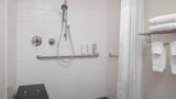 Hilton Garden Inn Philadelphia/Ft. Washi Room