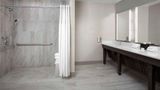Hilton Garden Inn Philadelphia/Ft. Washi Room