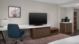 Hilton Garden Inn Philadelphia/Ft. Washi Other