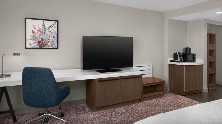 <b>Hilton Garden Inn Philadelphia/Ft. Washi Other</b>. Images powered by <a href="https://iceportal.shijigroup.com/" title="IcePortal" target="_blank">IcePortal</a>.
