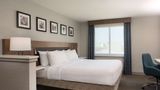 Hilton Garden Inn Philadelphia Ctr City Room