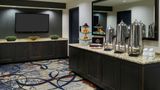 The Inn at Penn, a Hilton Hotel Meeting