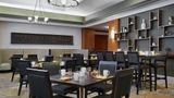 The Inn at Penn, a Hilton Hotel Restaurant