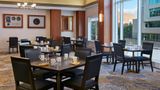 The Inn at Penn, a Hilton Hotel Restaurant