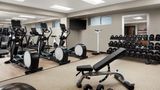 The Inn at Penn, a Hilton Hotel Health