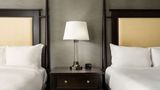 The Inn at Penn, a Hilton Hotel Other