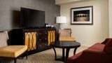 The Inn at Penn, a Hilton Hotel Other