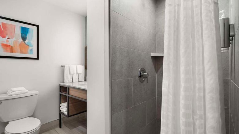 <b>Hilton Garden Inn Kennett Square Room</b>. Images powered by <a href="https://iceportal.shijigroup.com/" title="IcePortal" target="_blank">IcePortal</a>.