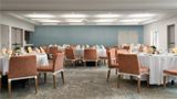 <b>Hilton Garden Inn Kennett Square Meeting</b>. Images powered by <a href="https://iceportal.shijigroup.com/" title="IcePortal" target="_blank">IcePortal</a>.
