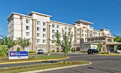 Hilton Garden Inn Mt Laurel