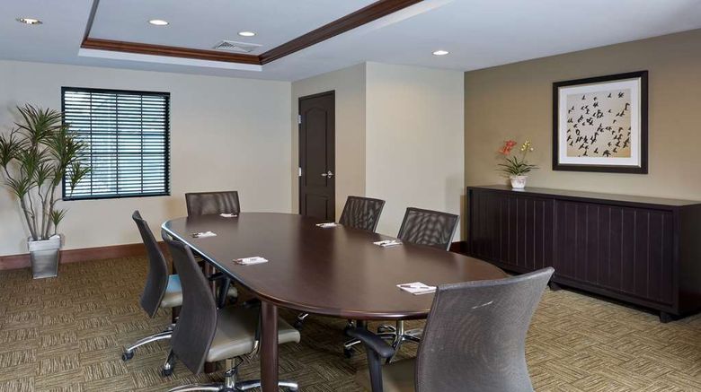 <b>Hampton Inn & Suites, Philadelphia Meeting</b>. Images powered by <a href="https://iceportal.shijigroup.com/" title="IcePortal" target="_blank">IcePortal</a>.